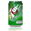 7-Up