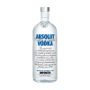 Vodka