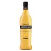 Advocaat