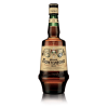 Amaro Montenegro