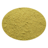 Asafoetida