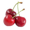 Cherries