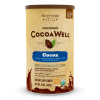 Cocoa powder