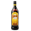 Coffee liqueur