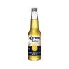 Corona