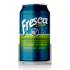 Fresca