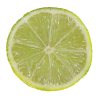 Lime Juice