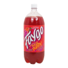 Fruit punch