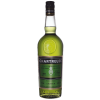 Green Chartreuse