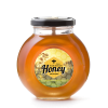 Honey