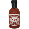 Hot Sauce