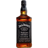 Jack Daniels