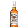 Jim Beam