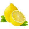 lemon