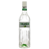 Lime vodka