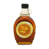 Maple syrup