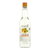 Peach schnapps