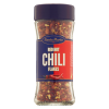 Red Chili Flakes