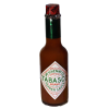 Tabasco sauce