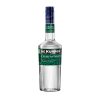 White Creme de Menthe