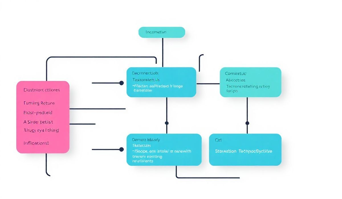 Comprehensive Guide to Absl-py Powerful APIs for Advanced Python Operations