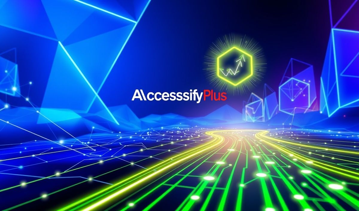 Comprehensive Guide to Accessify Plus Improve Your API Usage