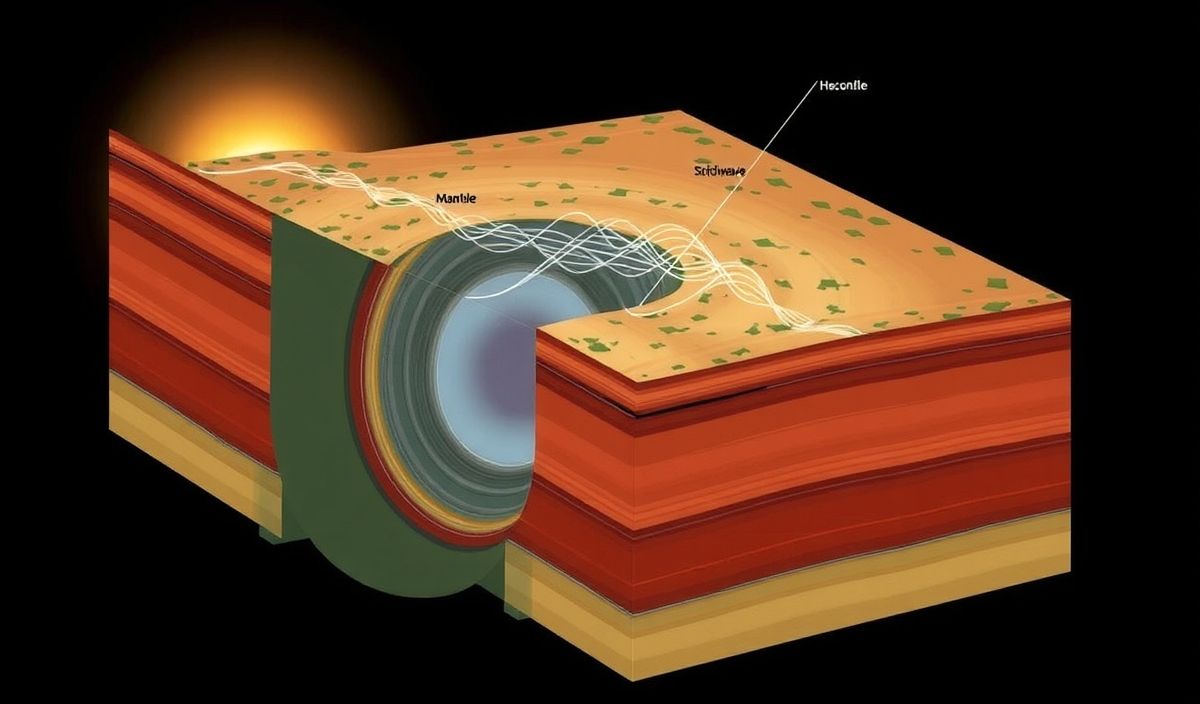 Reevaluating Depth Records: Challenges in Deep Earthquake Measurements