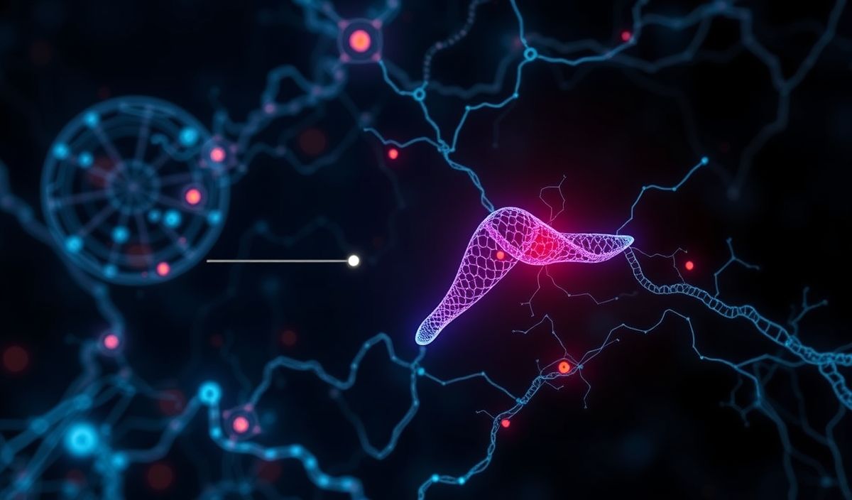 Revolutionizing Protein Engineering: AI Models 500 Million Years of Evolution