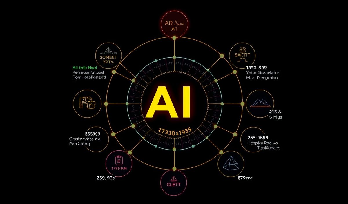 Ai2’s New AI Model Surpasses DeepSeek’s Performance