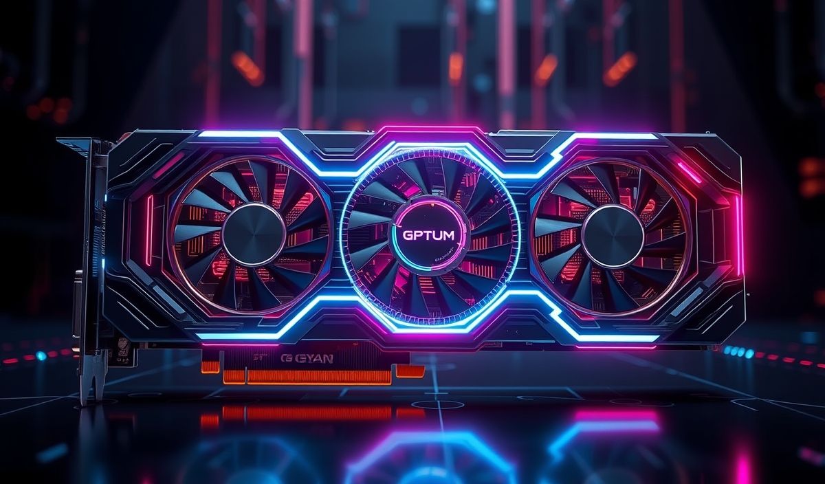 AMD Pushes Back RDNA 4 GPU Release to March 2024, Sparking Industry Speculation