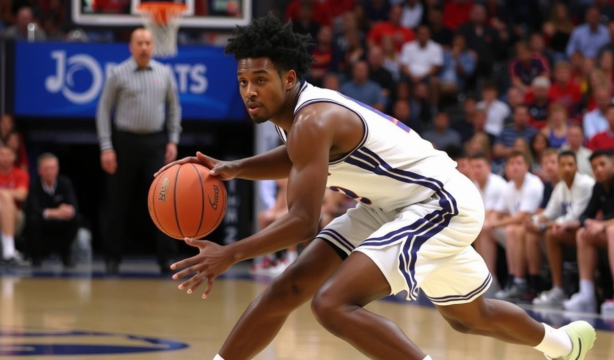 Tyrese Maxey’s Stellar Performance Propels Sixers to Victory Over Kings – A Display of Resilience