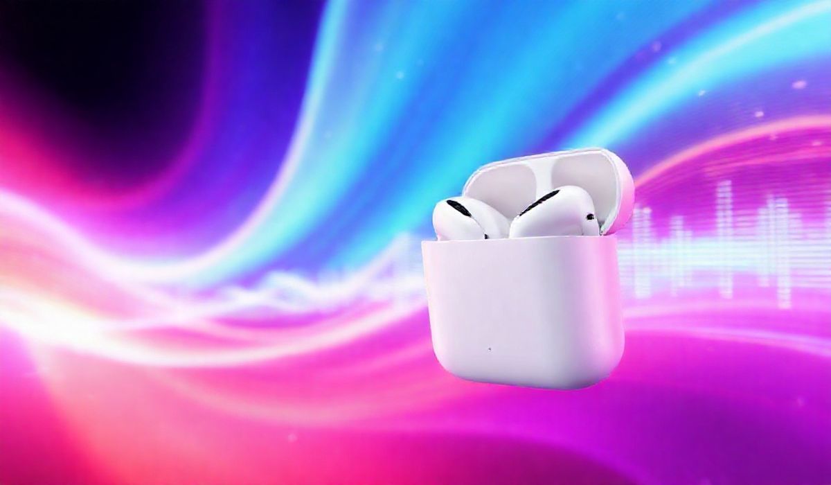 Apple AirPods Pro 2: Anticipated Upgrades Poised to Reshape User Experience