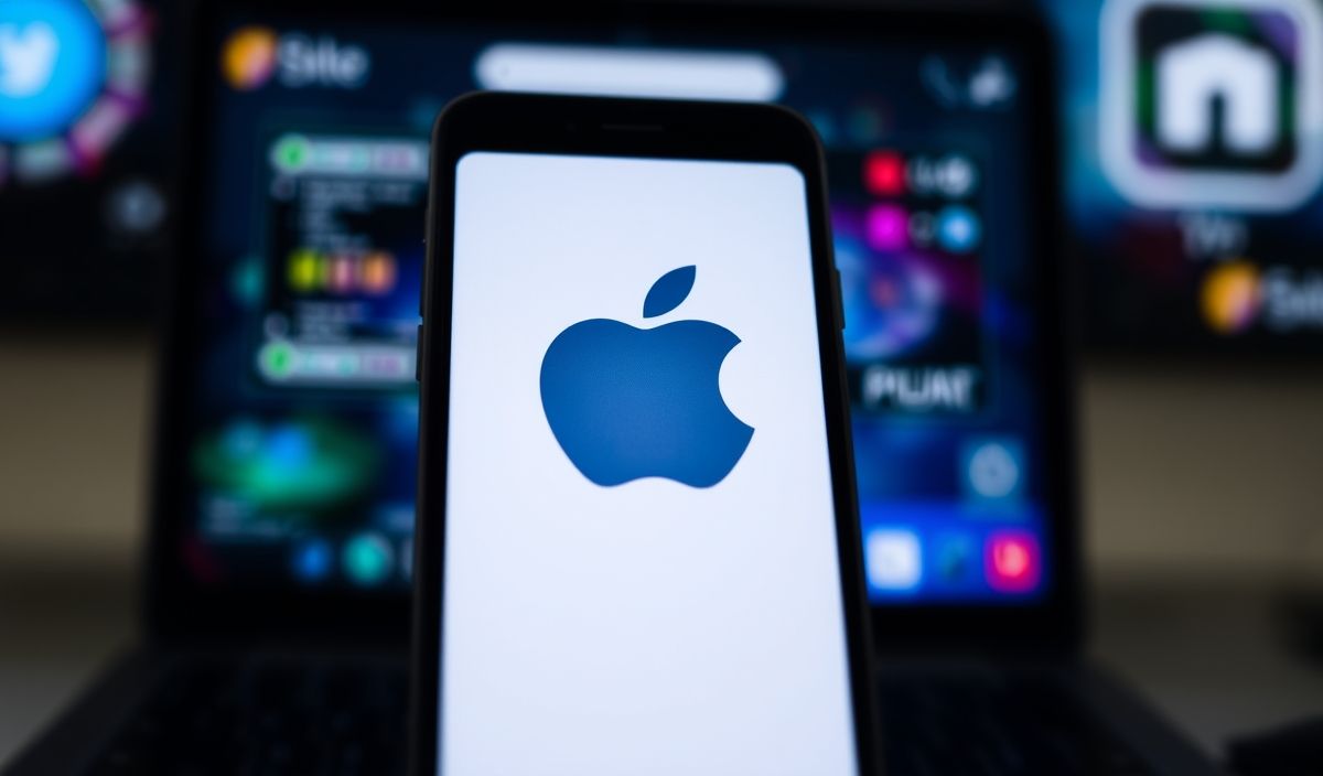 Apple Patches First Actively Exploited Zero-Day Bug of the Year for iPhones