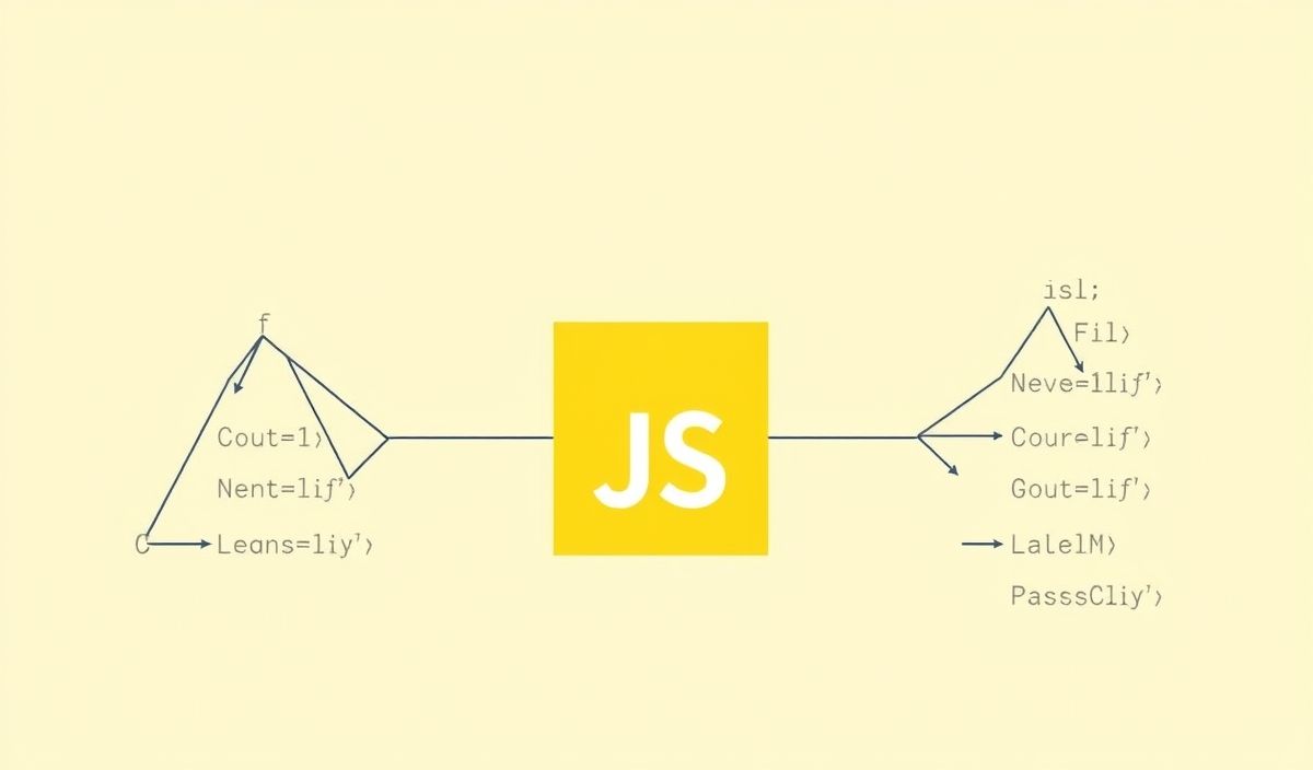 Discover the Power of ast-query with Code Examples