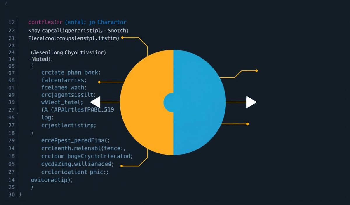 Discover the Power of async af Harnessing Asynchronous JavaScript to Boost Your Projects