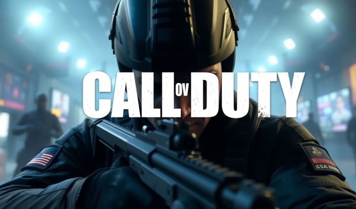 Call of Duty: Console Players Rejoice as Cross-Play Restrictions Are Introduced