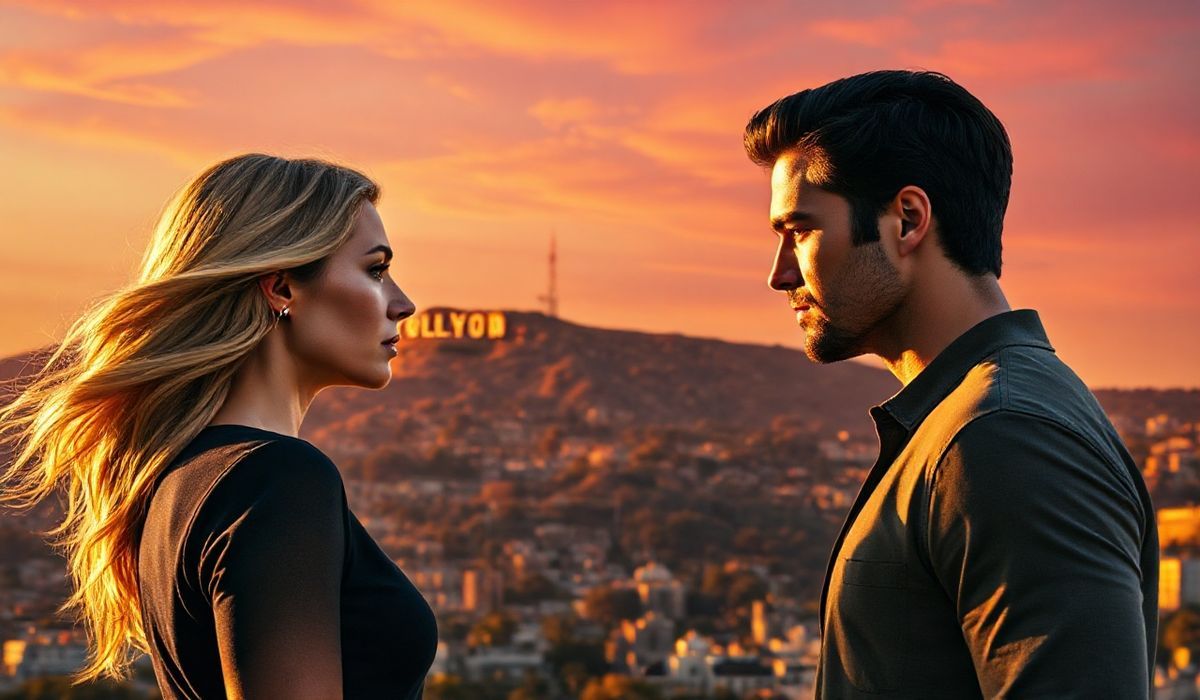 Blake Lively Criticizes Premature Release of ‘It Ends With Us’ Footage by Justin Baldoni