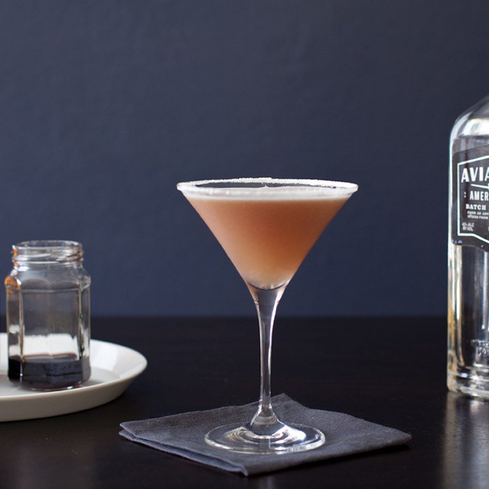 Discover the Flavorful Boxcar Cocktail Recipe Perfect for Connoisseurs