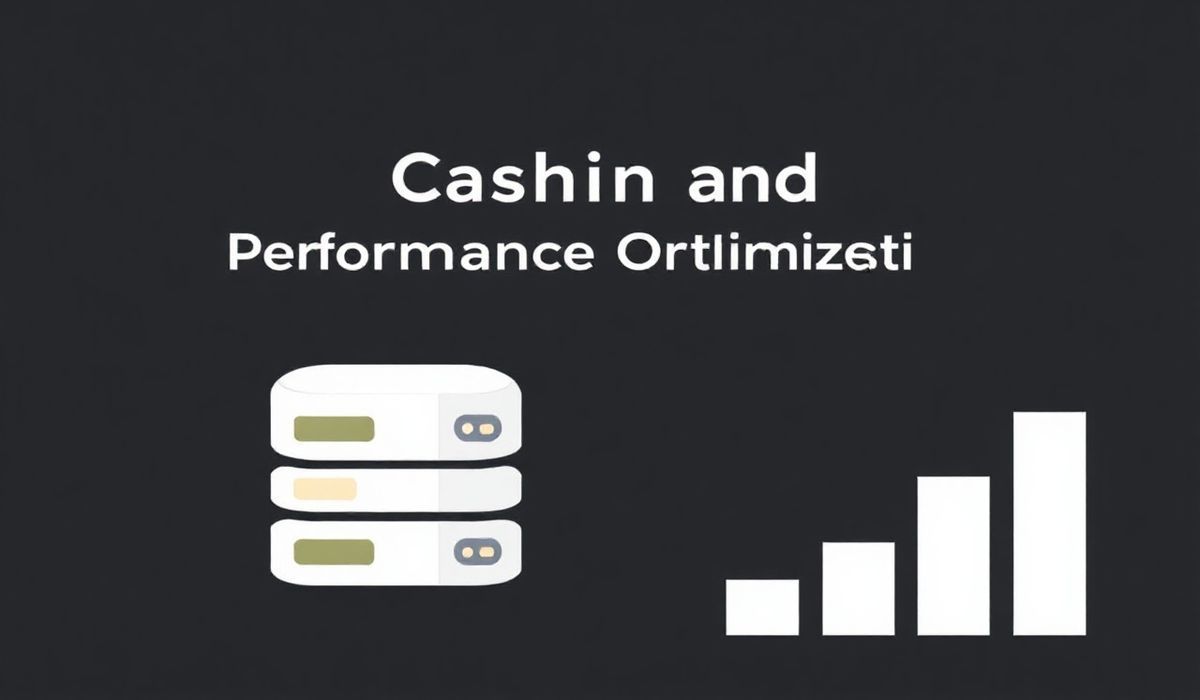 Complete Guide to Cachetools Python Caching Library for Efficient Computing