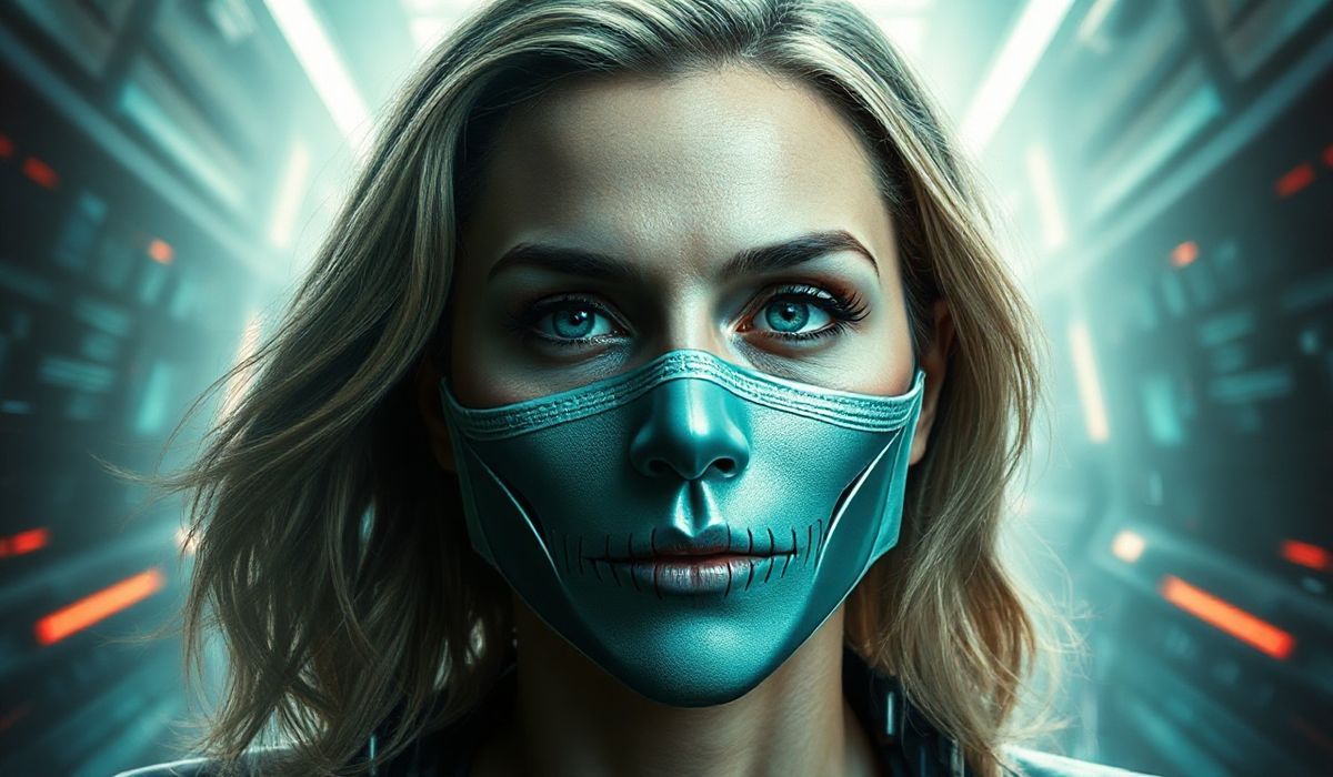 Cameron Diaz Teases Possibility of ‘The Mask’ Sequel with One Key Condition