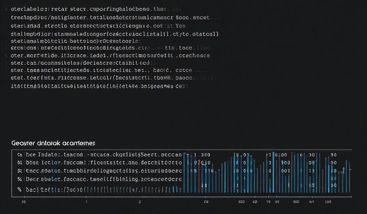 A Comprehensive Guide to Chardet How to Detect Character Encodings in Python