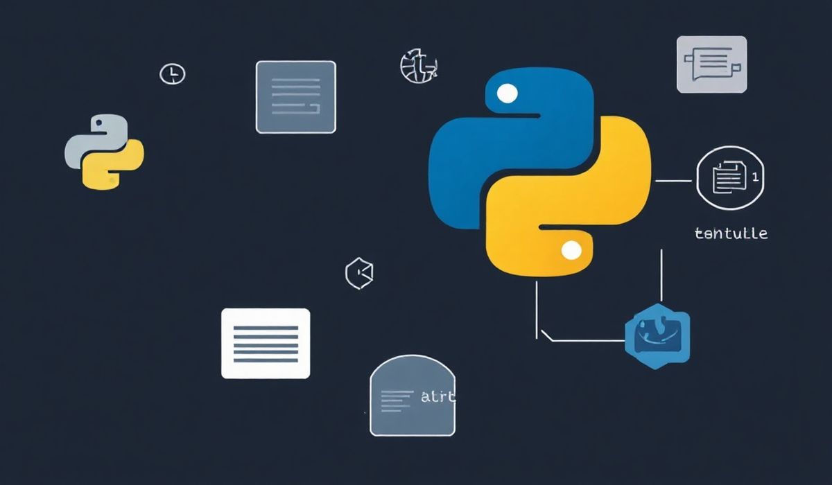 Comprehensive Guide to Charset Normalizer for Python Developers