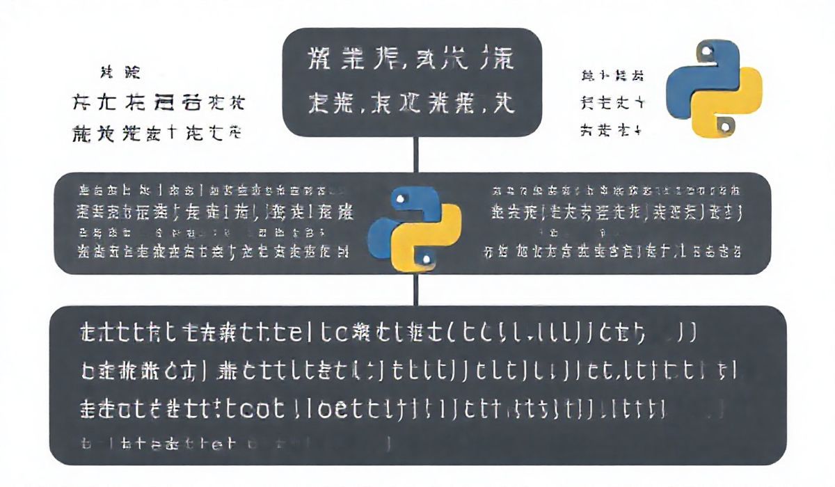 Master the Charset Normalizer Library for Python – Features and Code Examples