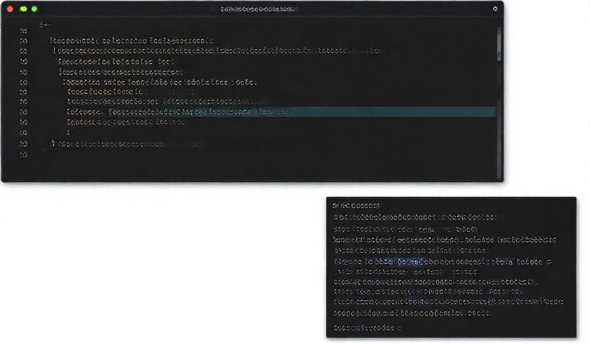 Comprehensive Guide to Charset-Normalizer Python Library for Accurate Encoding Detection