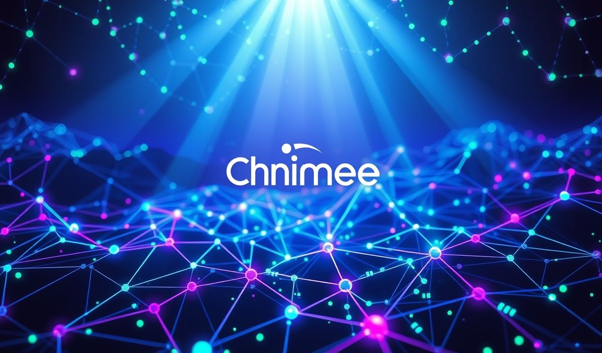 Chimee A Comprehensive Guide with API Examples for Developers