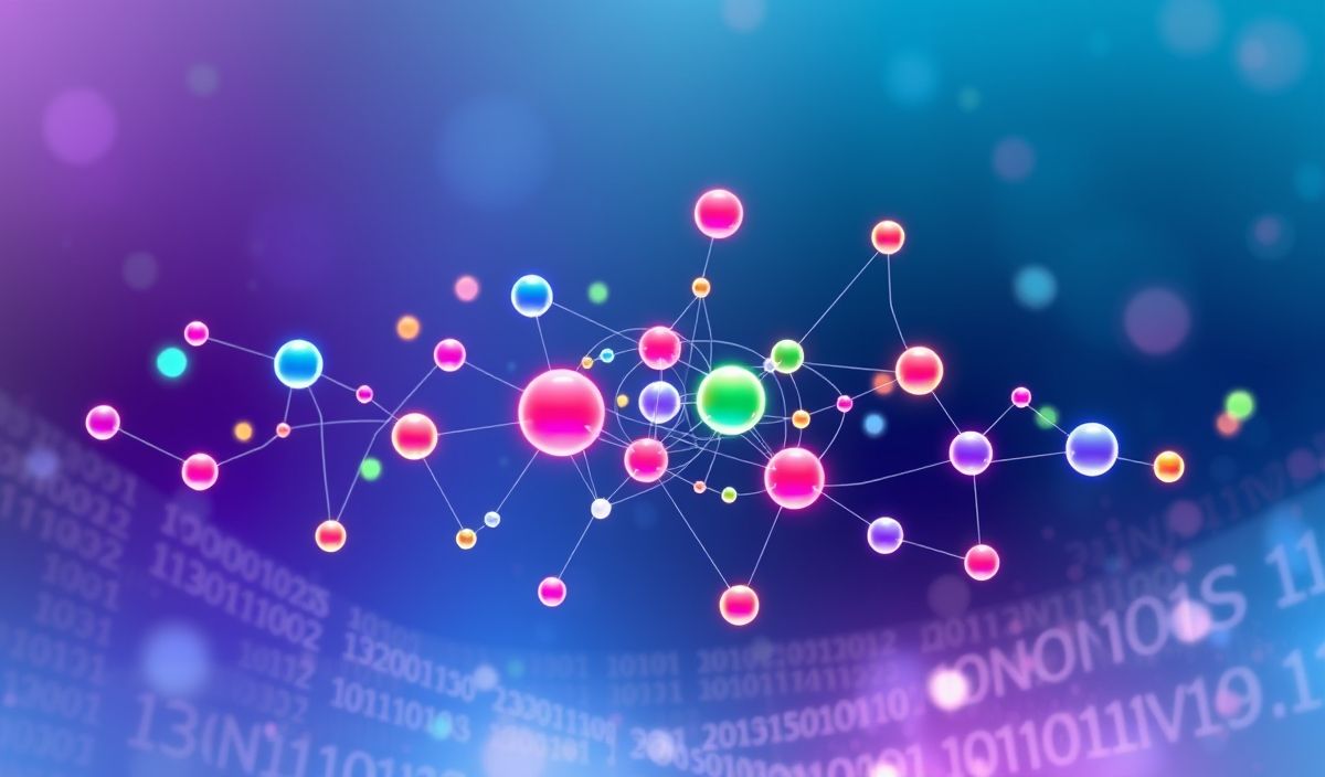 Comprehensive Guide to Circular JSON for Efficient Data Serialization