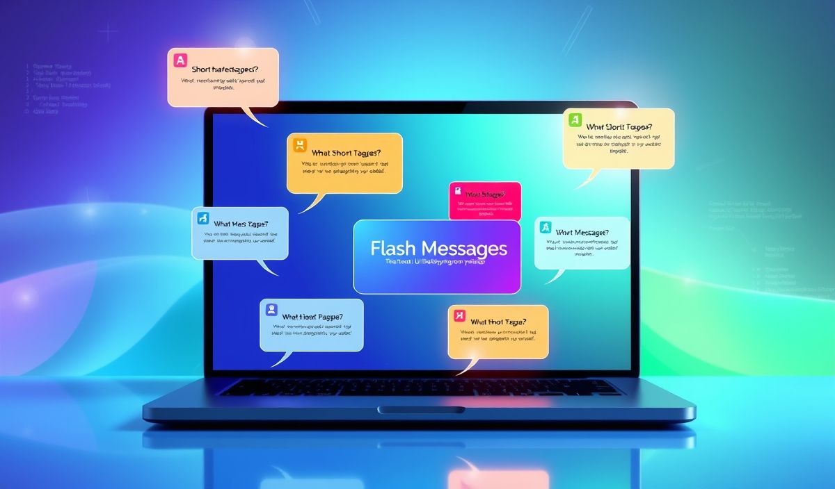 Comprehensive Guide to Connect Flash Plus for Enhanced Web Application Development