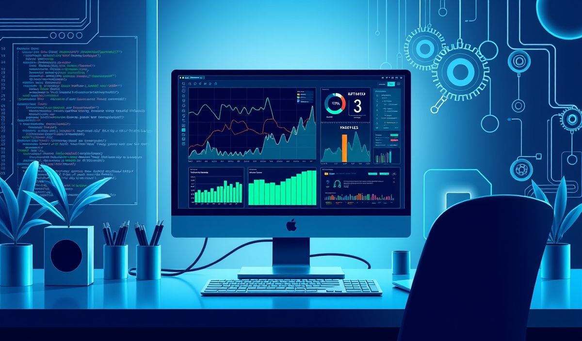 Comprehensive Guide to CPU Profiling Get the Best Performance Optimization with cpuprofile