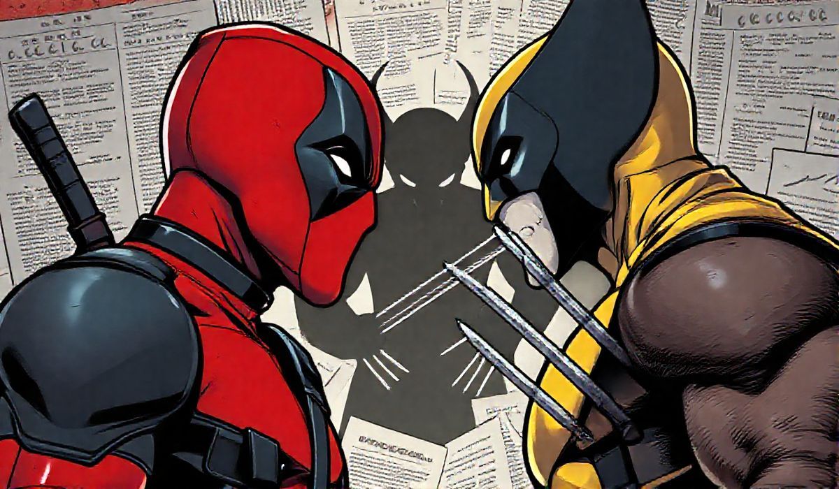 Nicepool Controversy: Deadpool & Wolverine Filming Sparks Big-Money Lawsuit