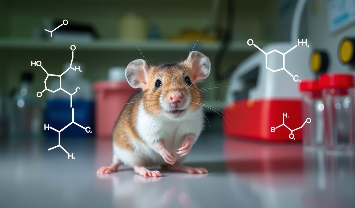 Dopamine’s Role in Aggression Learning: Insights from Male Mice